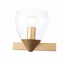 Подвесная люстра ST Luce Teneresa  - 6